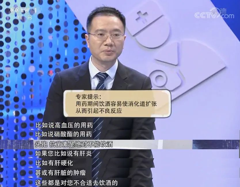 怎样养成健康饮食方法,如何做到健康饮食这些建议需收藏