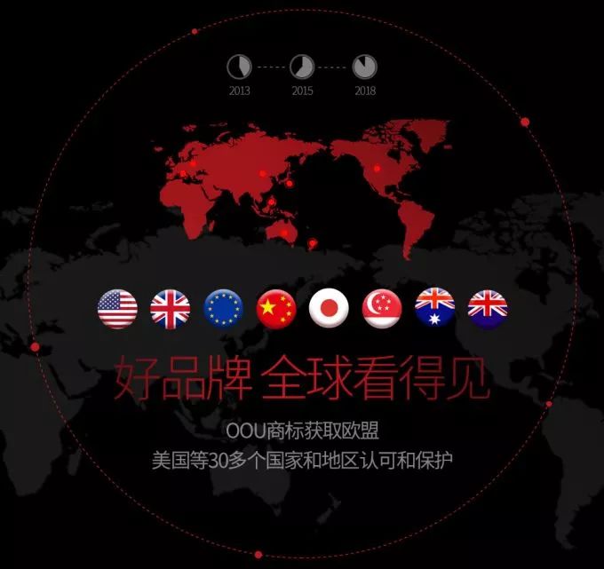 2亿细菌藏身菜板，99%抗菌的变态菜板，不发霉，磨刀磨蒜样样能行