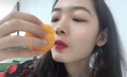 16°香甜,一*爆口**汁,称霸整个夏天的“蜜桃之王”来了