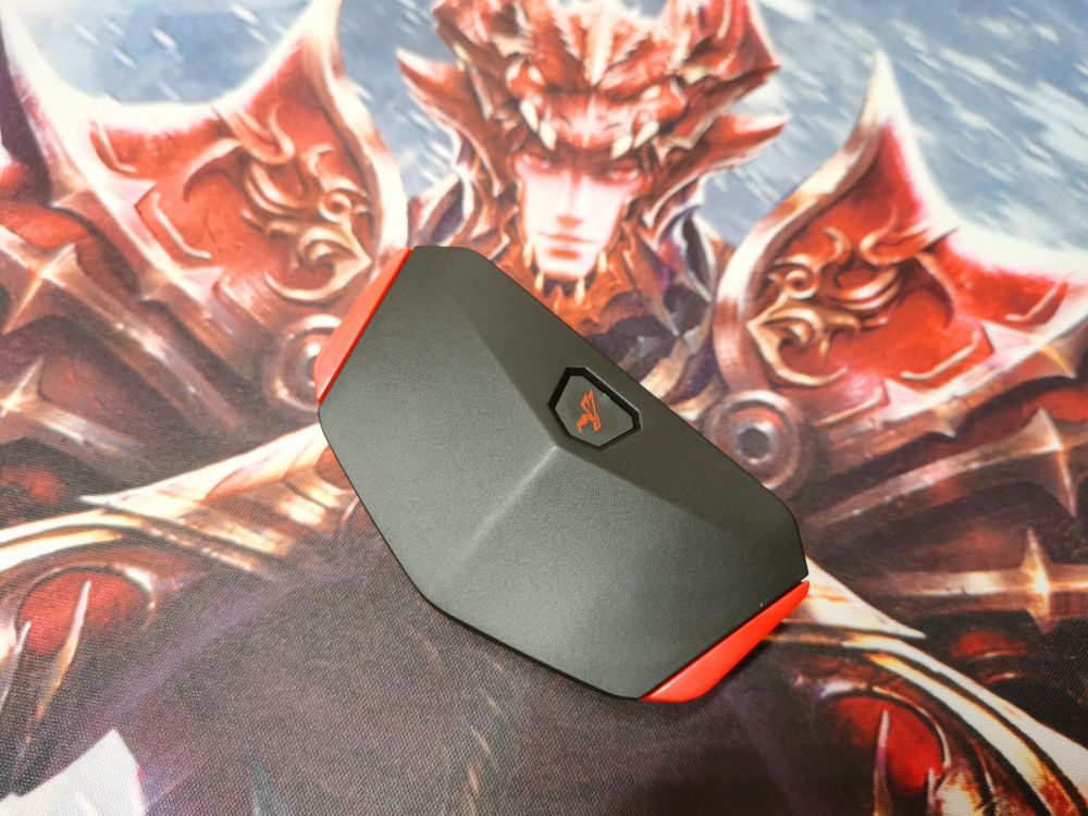 硕美科gx501蓝牙耳机打游戏,西伯利亚w2和硕美科gx501