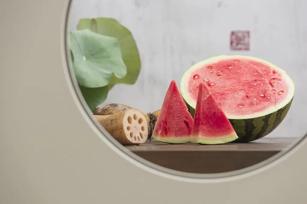 夏至英文介绍,夏至的英文怎么说