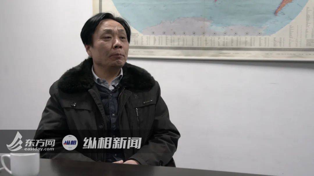 从30年前傻眼、到如今的自豪，中国牙刷之都里炼成的牙刷世家