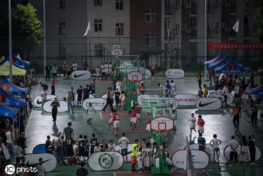 获奖摄影作品图片2018,摄影作品获奖照片中国