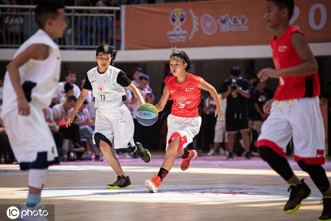 获奖摄影作品图片2018,摄影作品获奖照片中国