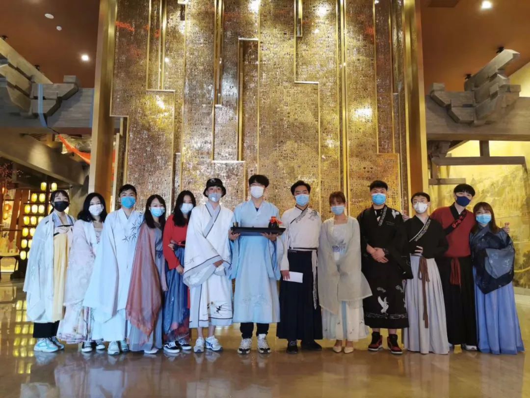 端午去洛阳玩三天攻略,端午洛阳假期去哪儿玩