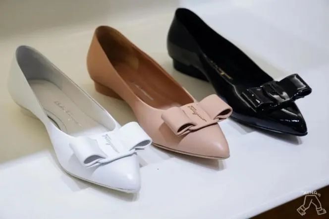 gucciprada最便宜的地方 (奢侈品牌prada和gucci)