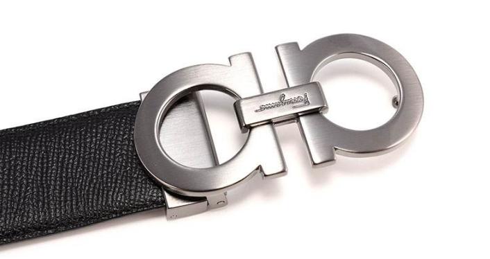 gucciprada最便宜的地方 (奢侈品牌prada和gucci)