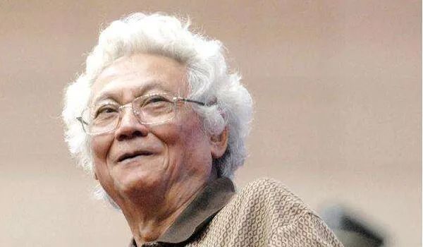 *五常张**：我的父亲