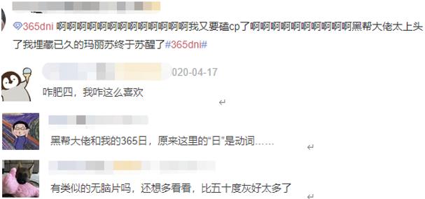 鑰诲害,鑰诲害瀹屾暣