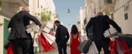 鑰诲害,鑰诲害瀹屾暣