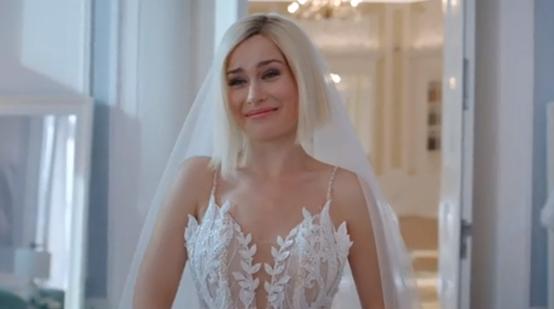 鑰诲害,鑰诲害瀹屾暣