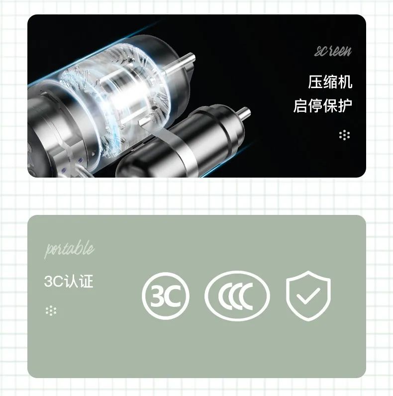 梅雨季节除湿机有用吗,梅雨季节前一定要洗完所有的衣服