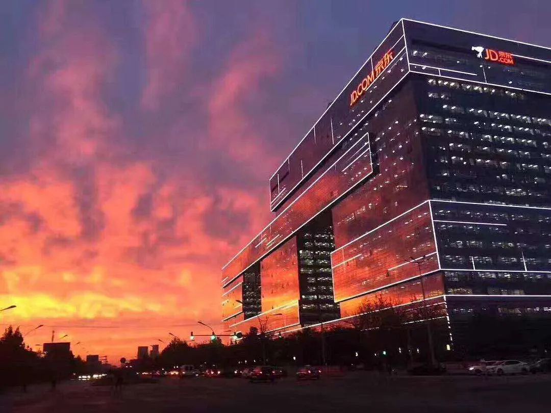 亦庄的发展与规划,亦庄房子未来发展