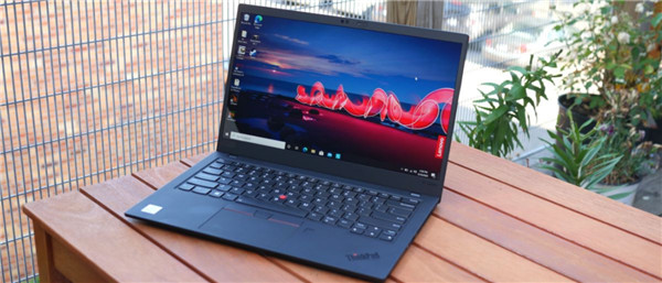 thinkpadx1carbon2022详细配置,thinkpadx1extremegen4测评