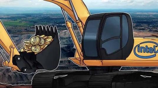 现在挖矿来得及吗,目前什么时候挖矿最稳