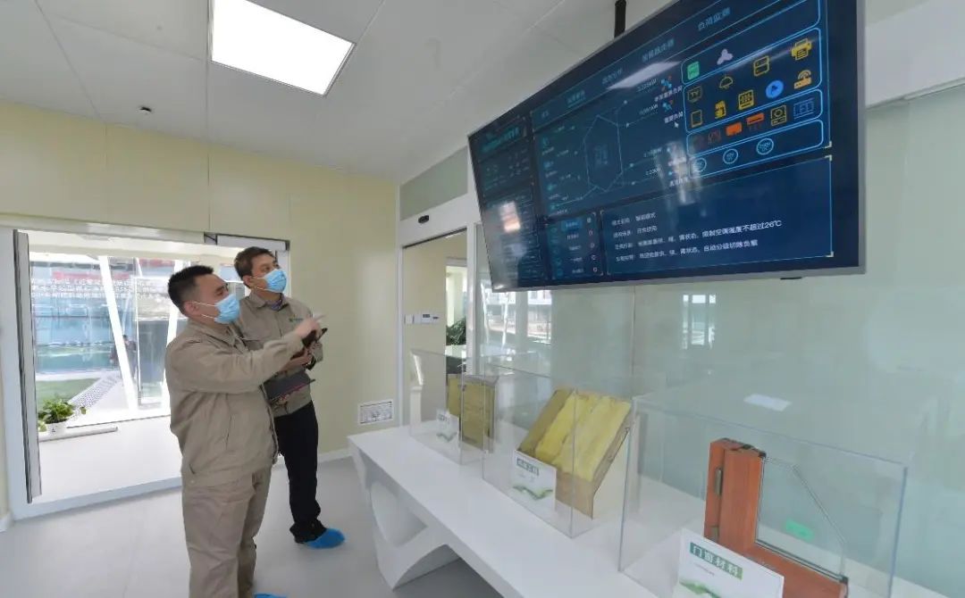 云上天津，智慧天下，如何用智慧“玩转”国家海洋博物馆？