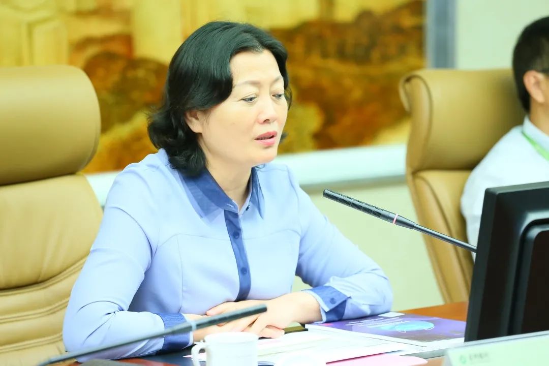 创新赋能实业！这家“小而美”的城商行有料儿丨2020苏商产融对接会