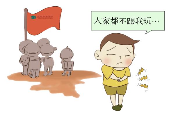 【玉颜阁】还在受牛皮癣困扰？皮肤科专家给您支招—“银屑病关爱周”健康义诊活动等你来约