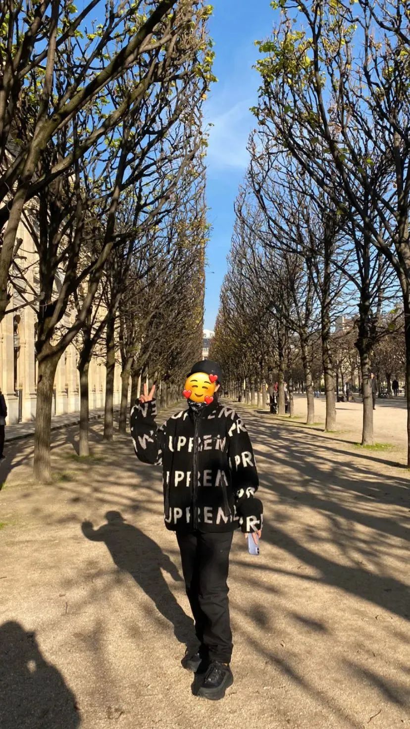 kiko鑱斿悕asics鍒濅唬,nikexasics