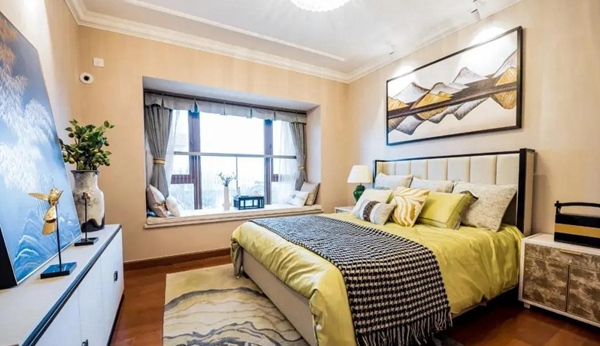 南阳标点网,南阳恒大翡翠华庭今日头条