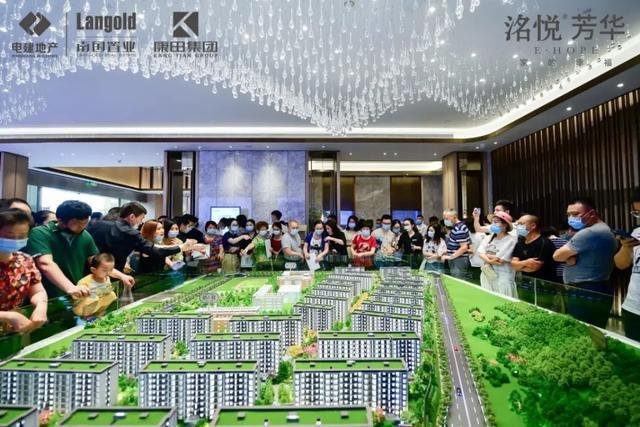 重庆向西发展最新消息,重庆向西发展最得意的是哪个区域