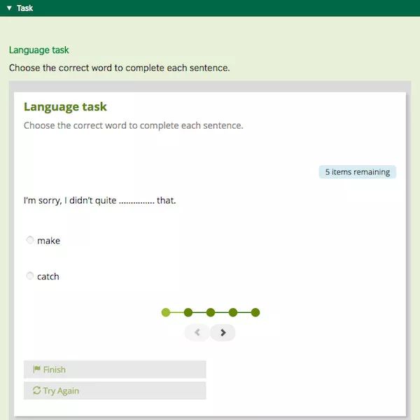 儿童英语学习网站网址,免费学习英语网站app