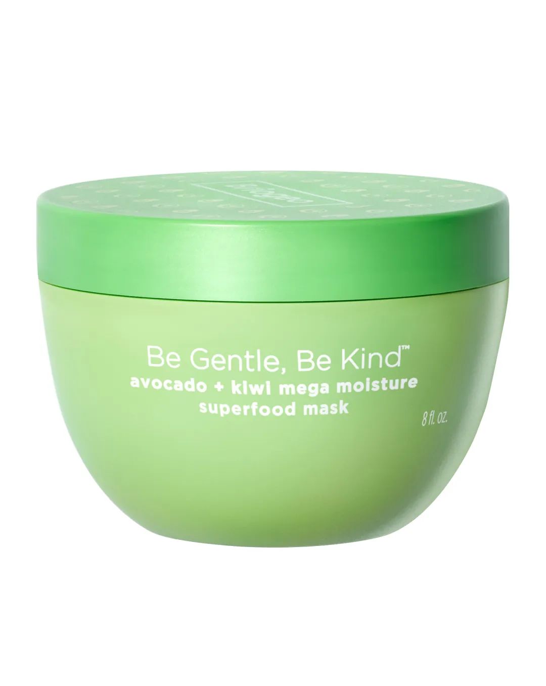 别只知道*淘宝刷**了，这些购物网站代购都不想让你知道