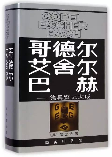 启蒙基础知识入门,启蒙智能认知