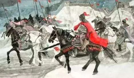 凉州词王翰翻译成中文,译典