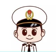 奶瓶仔母婴,奶瓶进口清关通关