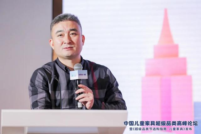 红星美凯龙的儿童家具怎么样,红星美凯龙发力装修