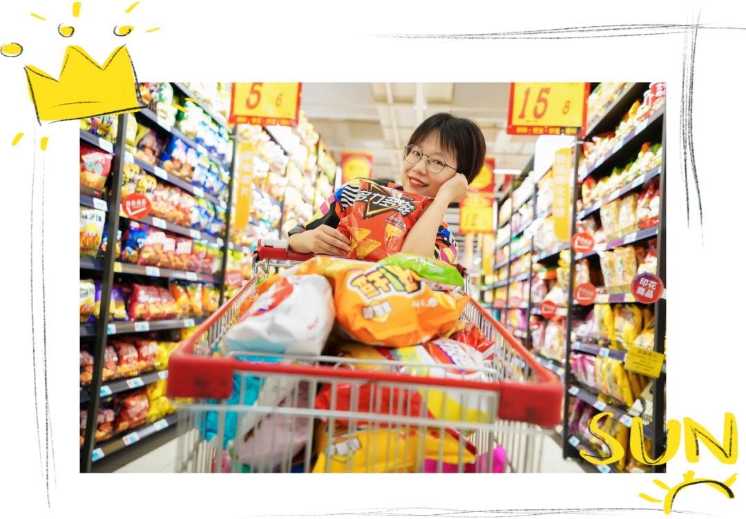 常熟有什么拍照圣地,常熟哪个景点适合拍照