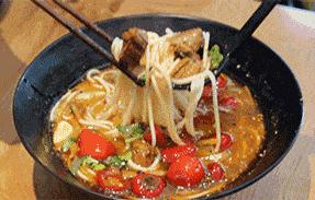 乘风破浪来新疆了吗,乘风破浪来景迈山