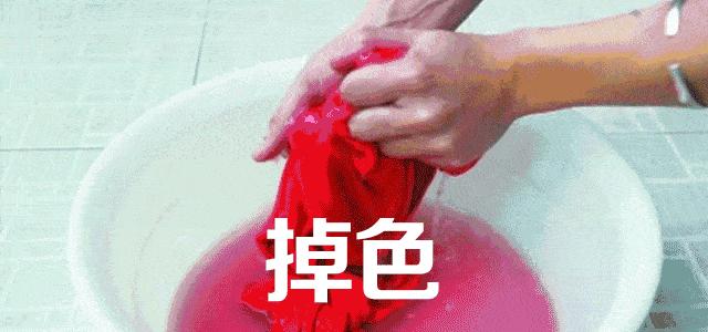 冬季超强吸水浴巾,超快吸水浴巾