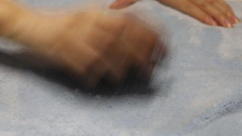 一秒吸水浴巾,超强吸水速干毛巾推荐