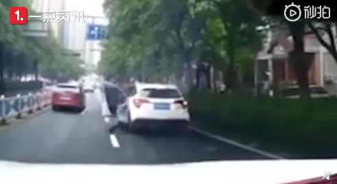 志愿者活动宣传策划案,武汉一志愿者编故事诈捐