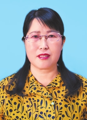 2020出彩河南人最美教师名单,出彩河南人2021年最美教师发布