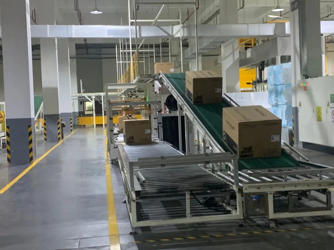 疫情下，杭州知名电器企业“德意”多管齐下化危为“机”，数款拳头产品今起在每满生活开售，在别处买不到这么优惠的价格