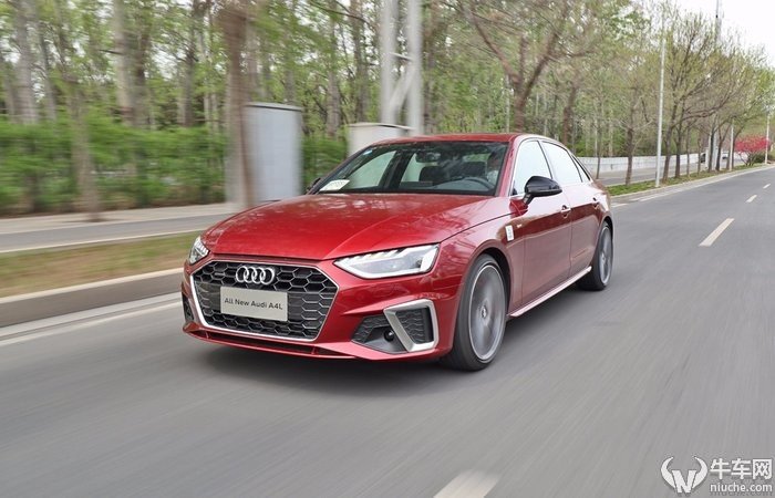 40tfsi时尚豪华,202040tfsi时尚动感型