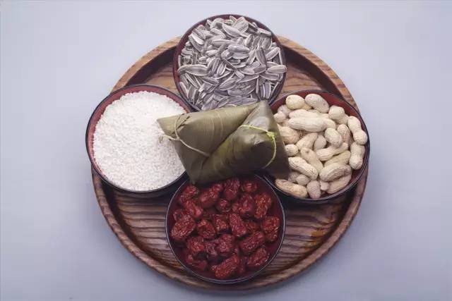 端午安康漂亮动态图片,端午安康大图