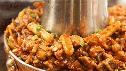 漳州牛排自助火锅,牛排无限量自助餐漳州