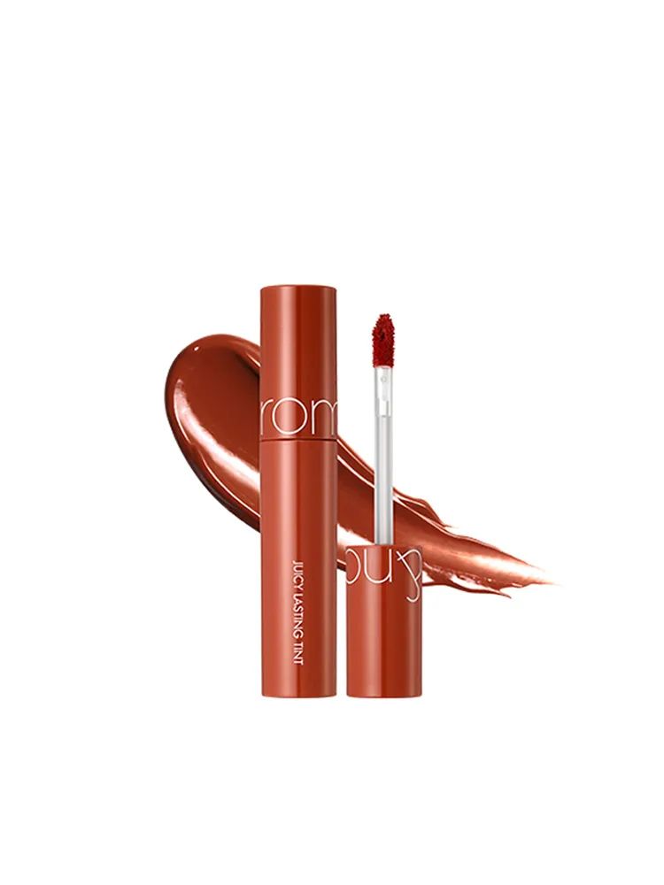 博主们的自创彩妆品牌是闹着玩吗？用过觉得，香