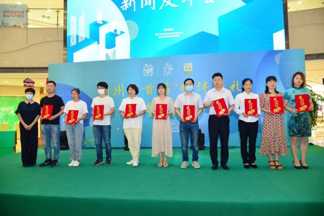 端午伴手礼高档,端午走亲访友带什么