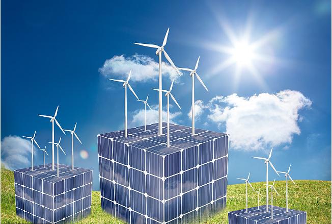 多重压力之下，博天环境迎来“救命草”？