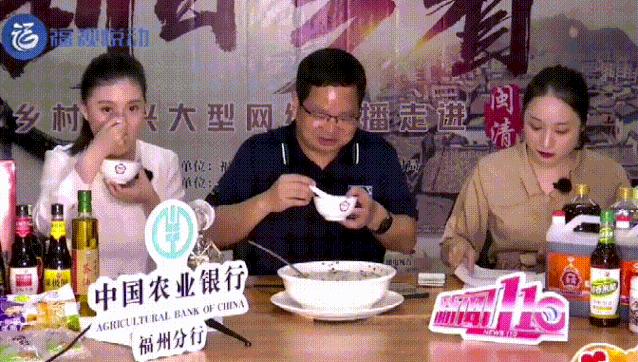 闽清土特产有哪些,福建正宗闽清特产