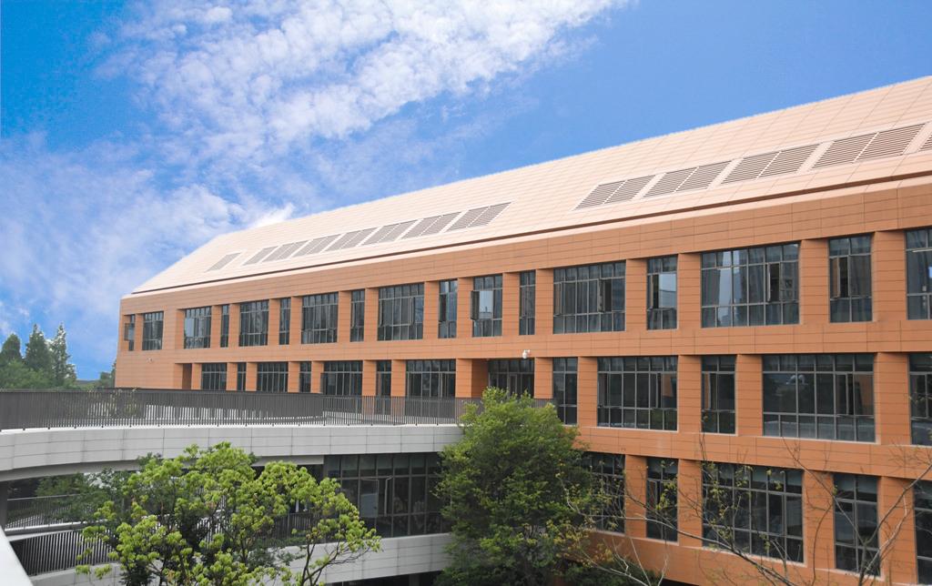 奥体实验小学,奥体实验小学地图