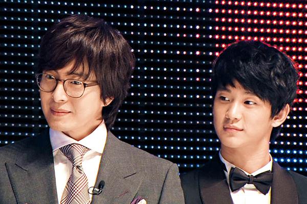 宋仲基敏俊,都敏俊宋仲基金秀贤