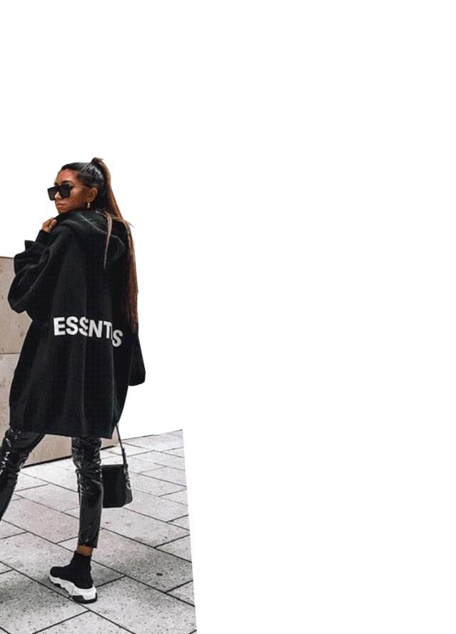 balenciaga创作,balenciaga新品发布