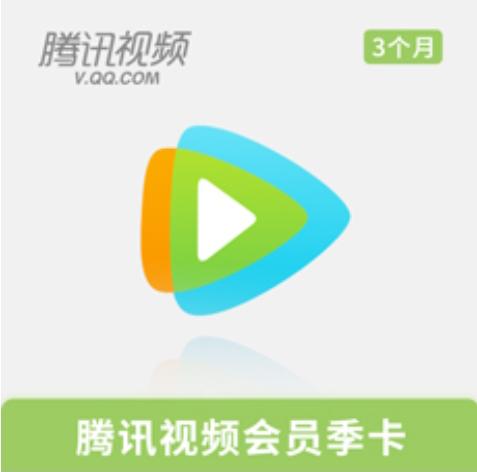 端午安康！社长喊你赢好礼，拼手速！另有假期天气、出游、加班费等资讯请查收！