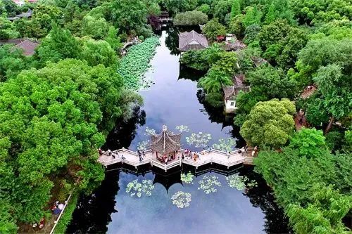 端午安康！社长喊你赢好礼，拼手速！另有假期天气、出游、加班费等资讯请查收！